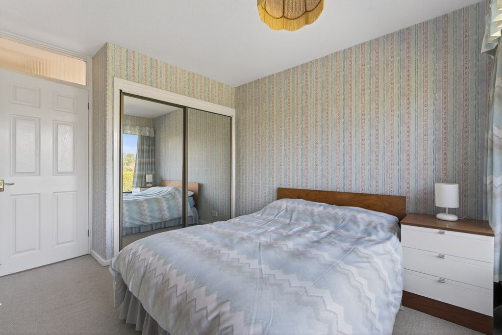 Additional image 39 of 5 bed detached house for saleBeverley Road, Leamington Spa, Warwickshire CV32