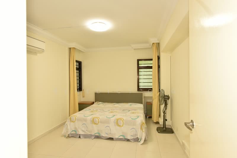250D Compassvale Street photo 3