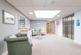 20 Tyefield Place, Hadleigh photo 5