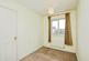 Additional image 9 of Meadow Brook Close, Littleover, Derby