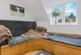 Additional image 23 of Wiggins Hill Road, Wishaw