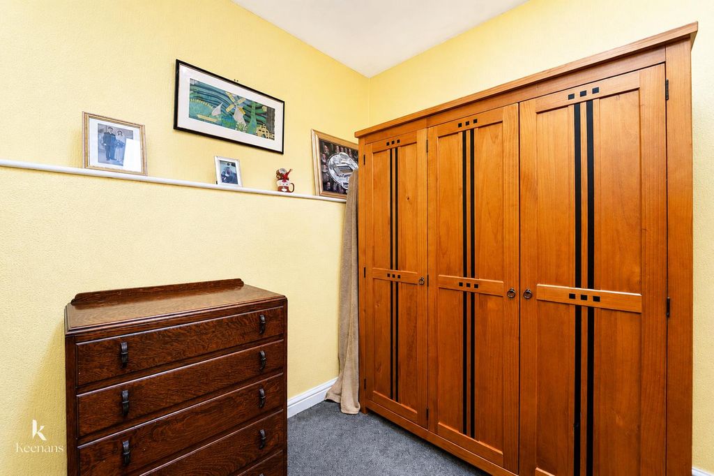 Additional image 10 of 3 bed terraced house for saleWalton Lane, Nelson BB9