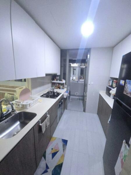 8 Choa Chu Kang Grove photo 5