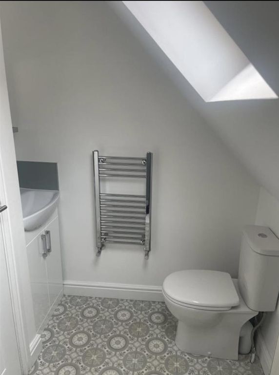Additional image 48 of 6 bed detached house for saleCrewe Road, Nantwich, Cheshire CW5
