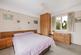 Additional image 14 of East Street, West Chiltington, Pulborough, West Sussex, RH20