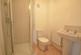 Fellows Close, Weldon, Corby, NN17 photo 2