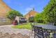 Additional image 4 of Corinthian Close, Basingstoke, Hampshire, RG22
