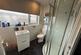 Additional image 10 of Bowland Drive, Liverpool, L21