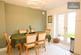 Additional image 9 of Lavender Way, Louth LN11
