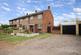 Station Road, Toddington, Dunstable