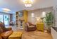 Additional image 8 of Severn View, Upper Cwmbran, NP44