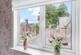 Additional image 21 of Millar Street, Crieff PH7