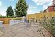 Additional image 4 of Marnham Drive, Nottingham