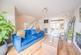 Deanbrook Close, Shirley, B90 photo 5