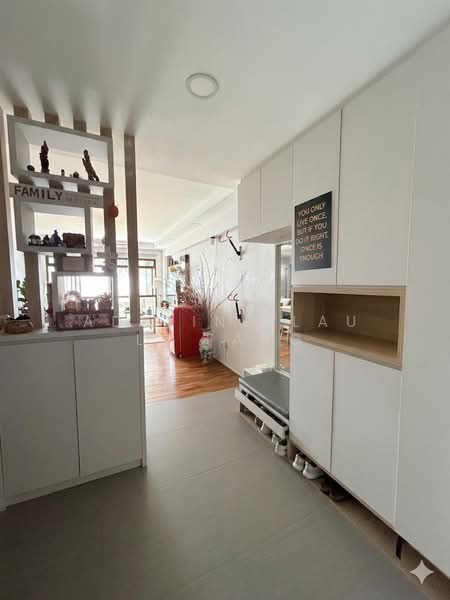 631 Jurong West Street 65 photo 2