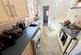 Park Crescent East, North Shields, NE30 photo 3