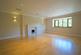 Additional image 11 of Moorgate Road, Rotherham, South Yorkshire, S60