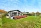 Bay Willow Road, Lincoln LN1
