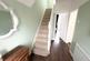 Additional image 2 of Thirlmere Drive, LIVERPOOL, Merseyside, L21