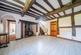 Chirk, Wrexham, LL14 photo 5