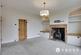 School Lane, Hartshead, WF15 photo 3