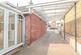 Additional image 21 of Almond Walk, Gedling, Nottingham