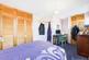 Additional image 12 of Lehar Close, Basingstoke, Hampshire, RG22