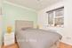 Whelan Way, Wallington, Surrey photo 3