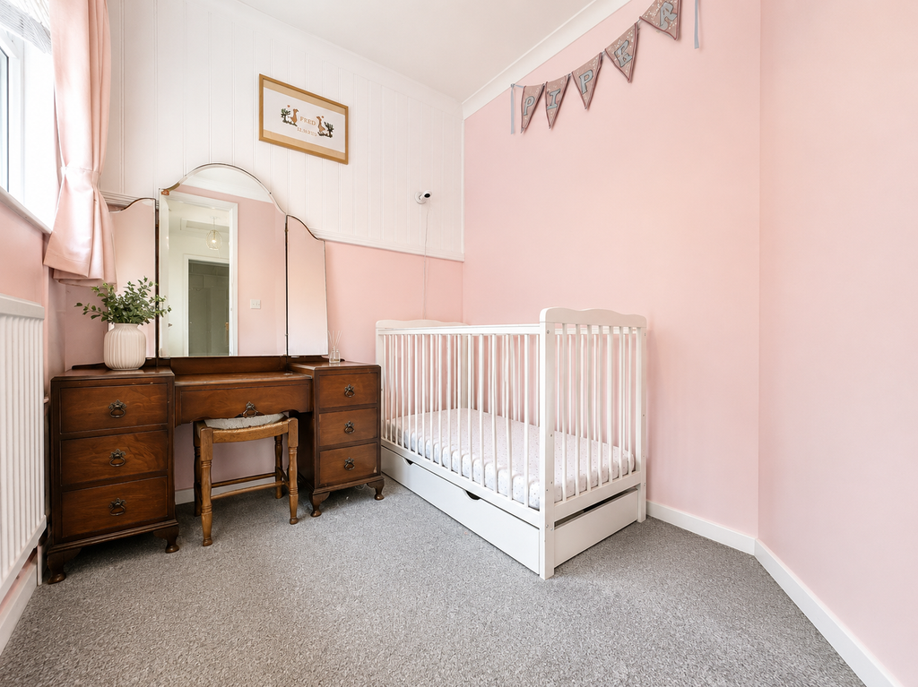 Additional image 7 of 4 bed semi-detached house for saleFaringdon Avenue, Lutterworth LE17