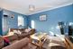 Additional image 3 of Principal Rise, York YO24