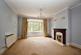 Carr Lane, Willerby, Hull photo 2