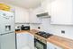 Additional image 7 of Barons Mead, Southampton, Hampshire, SO16