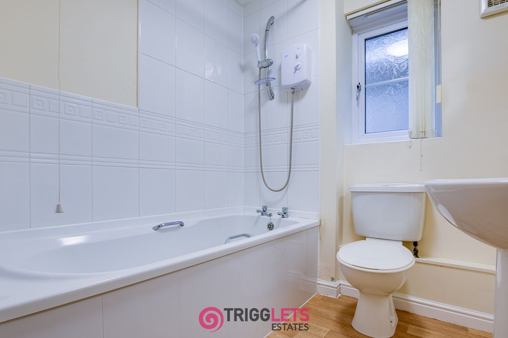 Additional image 14 of 2 bed flat for saleTownlands Close, Wombwell, Barnsley S73