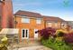 Additional image 16 of Kipling Way, Crook