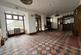 Additional image 6 of Stammers Road, Saundersfoot, Pembrokeshire, SA69