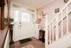 Fosse Way, Syston, LE7 photo 4