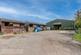 Ripponden Road, Denshaw, Saddleworth, OL3 photo 4