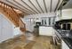 Additional image 2 of Nursery Lane, Nutley, Uckfield, East Sussex, TN22