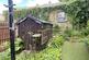 Additional image 15 of Elland Road, Brighouse