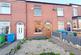 Additional image 2 of Green Street, Middleton, Manchester, M24