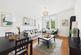 11 Tay Street, Perth PH1 photo 3