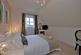 Additional image 12 of The Breakers, Lytham, FY8