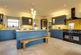 Additional image 23 of Washway Road, Gedney, PE12