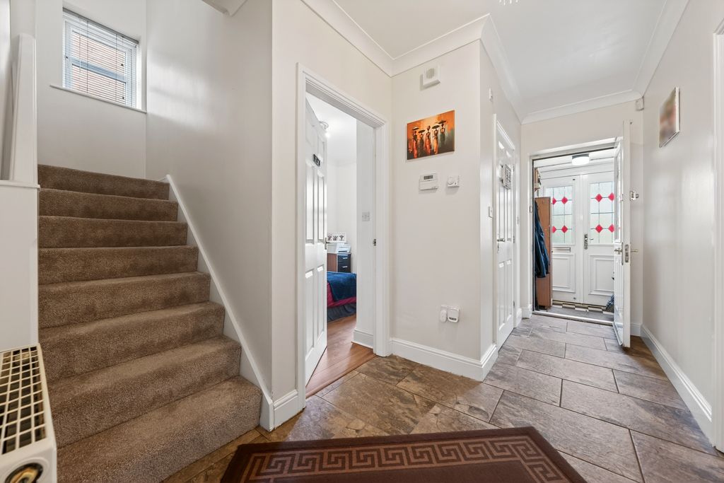 Additional image 7 of 4 bed detached house for saleStubbs Lane, Prenton CH43