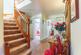 Additional image 16 of Stratford Road, Evesham WR11