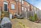 Additional image 13 of Longman Road, Barnsley