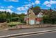 Coulsdon