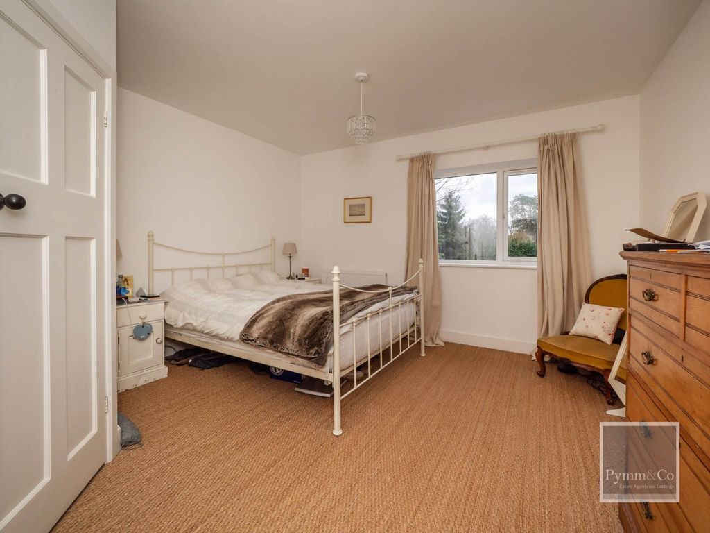 Additional image 13 of 5 bed detached house for saleUnthank Road, Norwich NR4