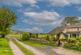 Additional image 15 of Riverbank Cottage, Appersett