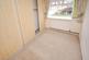 Narberth Way, Coventry CV2 photo 5